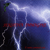 E Tutto Cominciò Cosi...