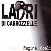 Regina Coeli