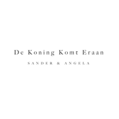 De Koning Komt Eraan