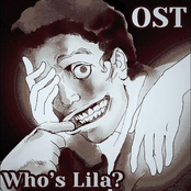 Who's Lila?