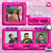 YUCK! (Short Stack Version)