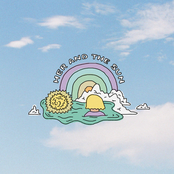 Rum Jungle: Her and the Sun