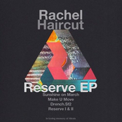 Reserve EP