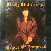 Prince Of Darkness [Disc 3]