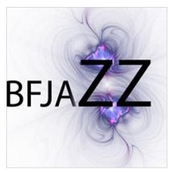 bfjazz