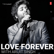 Arijit Singh: Love Forever With Arijit Singh