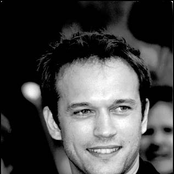 vincent perez