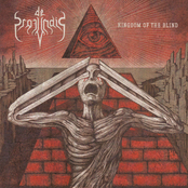 Kingdom of the Blind