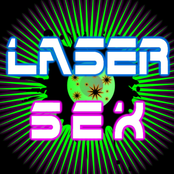 laser sex