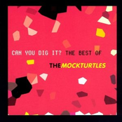 can you dig it? (the best of the mock turtles)