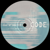 Infiltrate / Can We Change the Future?