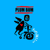 Парабеллум