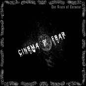 The Vines of Torment