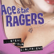 College Girl by Ace & The Ragers