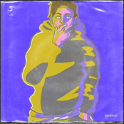 接吻マイハート