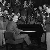 stan kenton and his orchestra