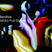 Bacchus