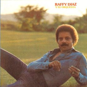 Raffy Diaz