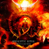Apocalyptic Ritual