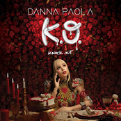 K.O. (Apple Music Edition)