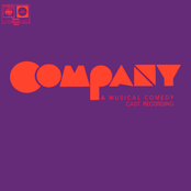 Company
