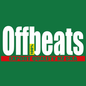 The Offbeats