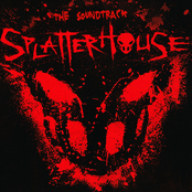 Splatterhouse