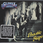 Lonely Avenue by Climax Blues Band