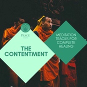 The Contentment: Meditation Tracks For Complete Healing