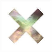 The Xx: Angels