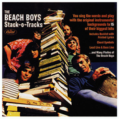 Darlin' by The Beach Boys