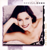 Otra Vez by Daniela Romo