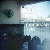 A Few Years From Now