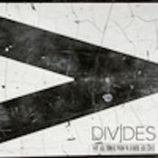 Not All Those Who Wander Are Lost