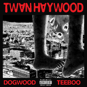 DOGWOOD / TEEBOO