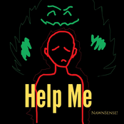 Help Me (I'm Melting)