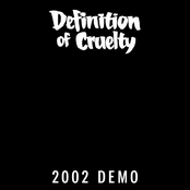 2002 Demo