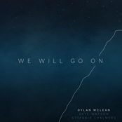 We Will Go On