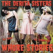 The Derita Sisters