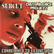 Condemned To Extinction