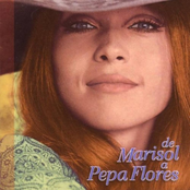 De Marisol A Pepa Flores