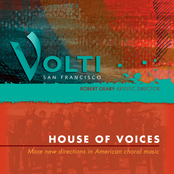 House of Voices