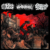 Axidance / E123 / Ground Zero