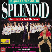 Les irrésistibles