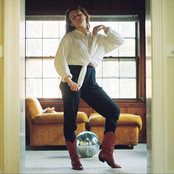 Kate Rhudy: Dance It Away