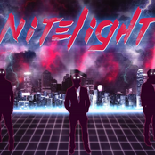 nitelight