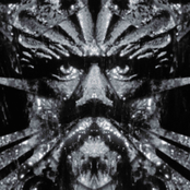 Drome EP
