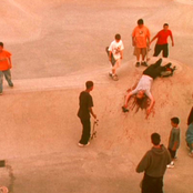 u dont know anything about me