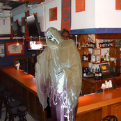 MJ Lenderman: Knockin