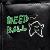 Weedball